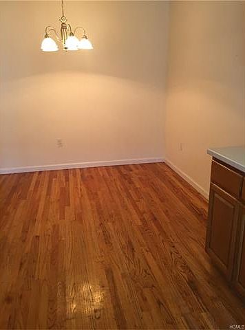 2nd image of 26 N Main St APT E