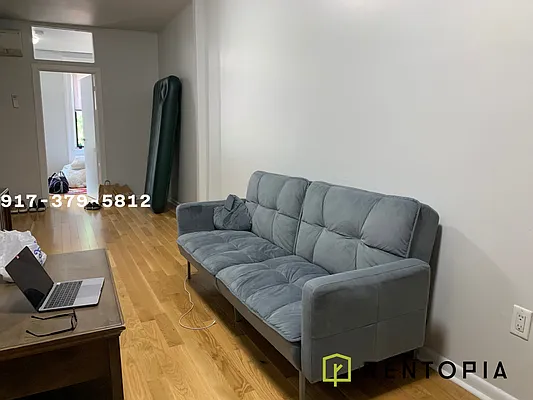 Rented by Rentopia | media 13