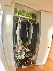 Rented by Highline Residential