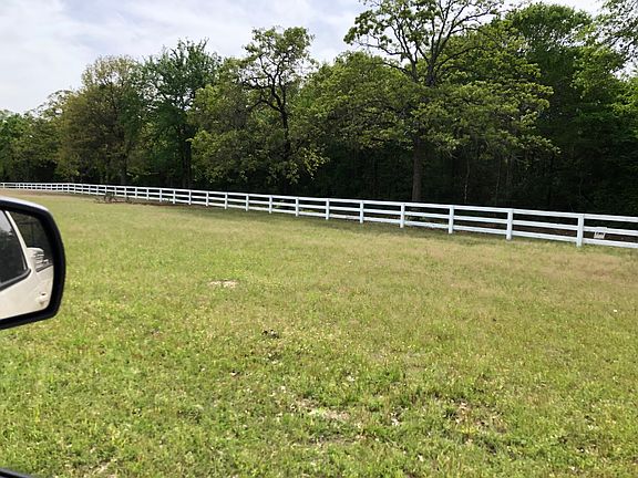 5th image of 4210 County Road 318
