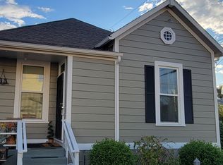 65 N Claremont St, San Mateo, CA 94401