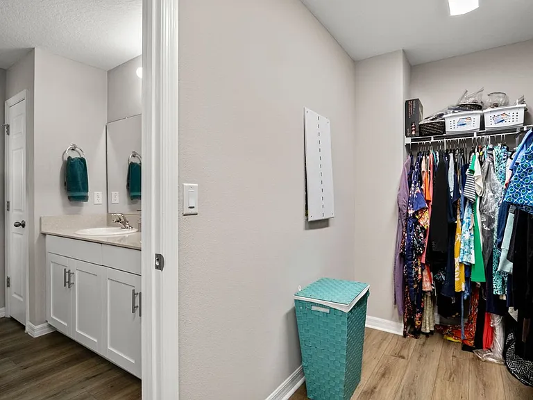 7580 Freesia Trce — Photo 21
