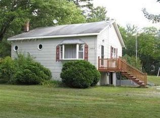 2564 Hotel Rd, Auburn, ME 04210