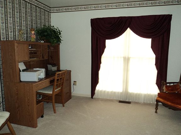 Office/Den/Study