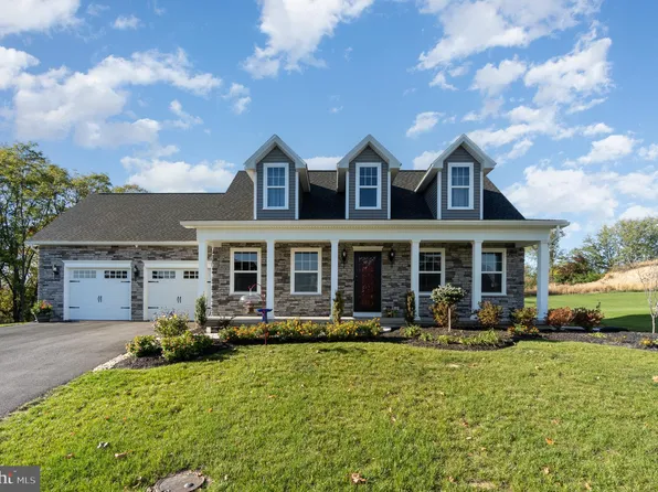 7308 Main St, Harrisburg, PA 17112