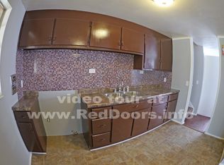 4302 Foxchapel Rd, Toledo, OH 43607