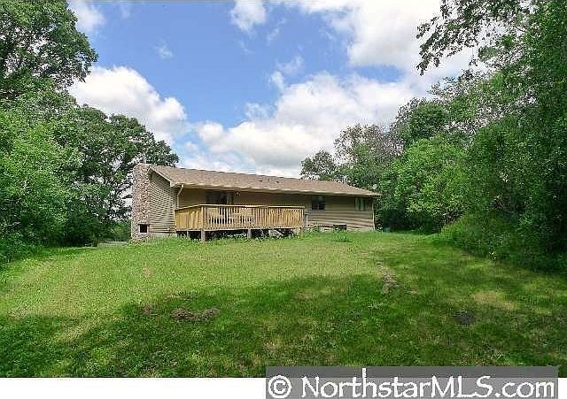 1st image of 2595 Neal Ave N