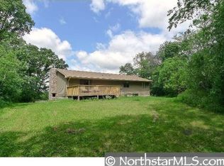 2595 Neal Ave N, Stillwater, MN 55082