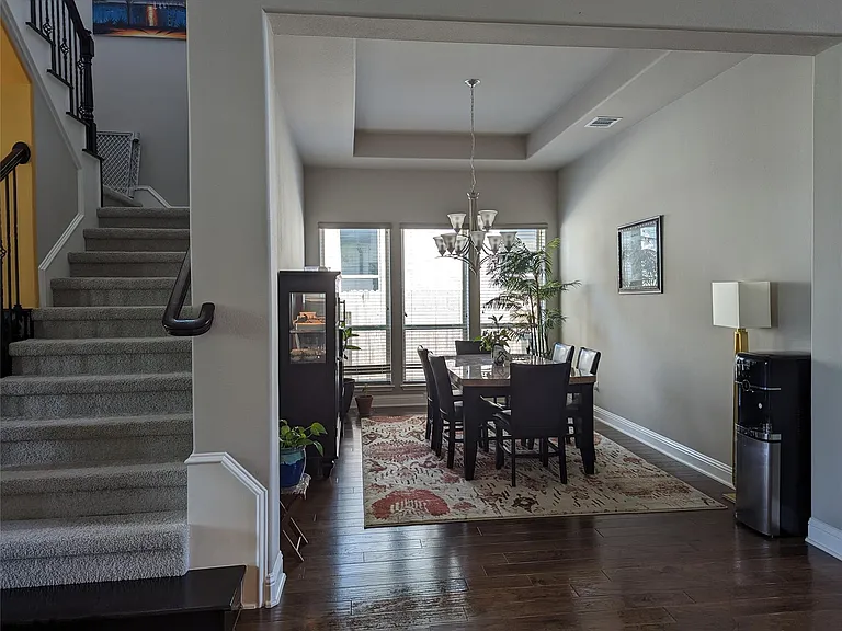 204 Southern Carina Dr — Photo 3