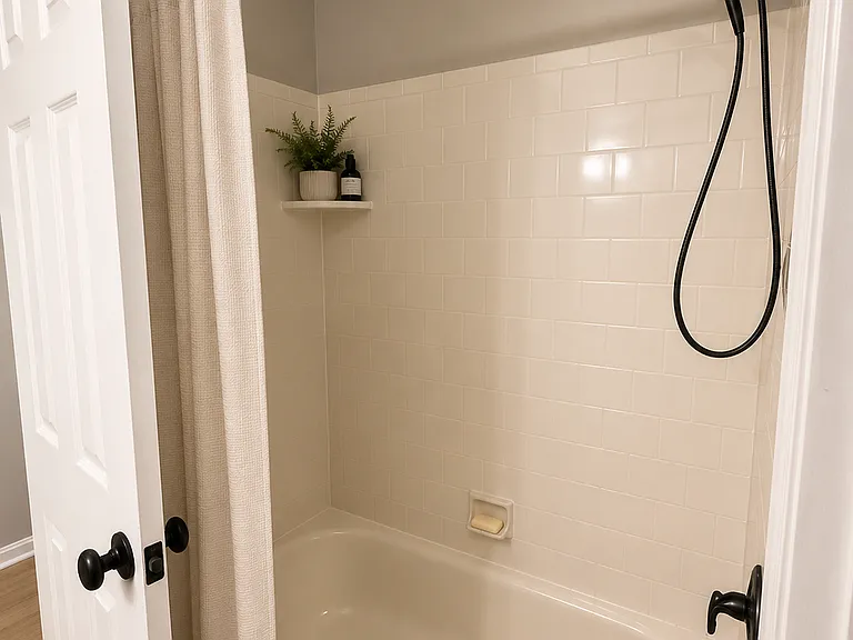 116 Smithfield Ct — Photo 23
