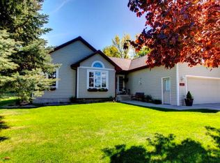 124 Pheasant Run, Kalispell, MT 59901