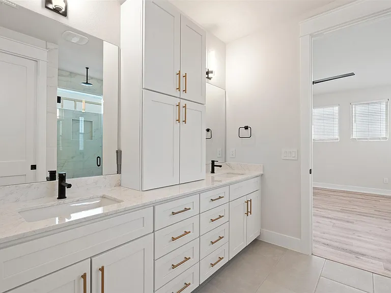 2713 Bristol Dr #1 — Photo 7