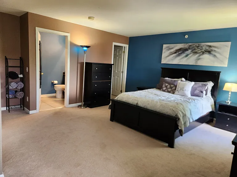 8707 E Florida Ave #714 — Photo 14