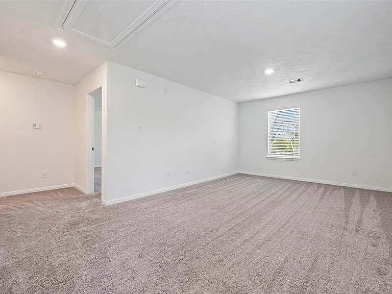 6107 Topaz Pines Trl — Photo 17