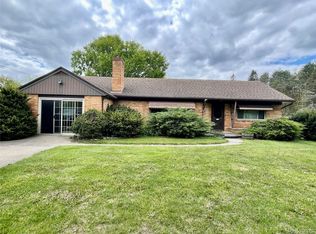 7234 Davison Rd, Davison, MI 48423