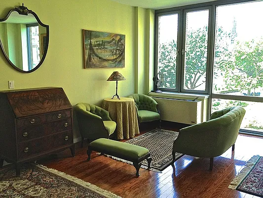 Sold by Sotheby's International Realty | media 15