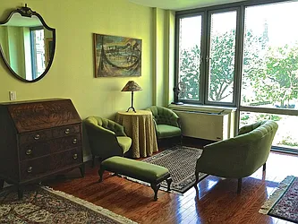 Sold by Sotheby's International Realty
