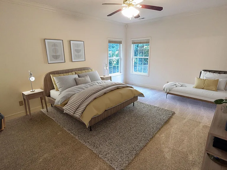 210 Winding Way Ln — Photo 17