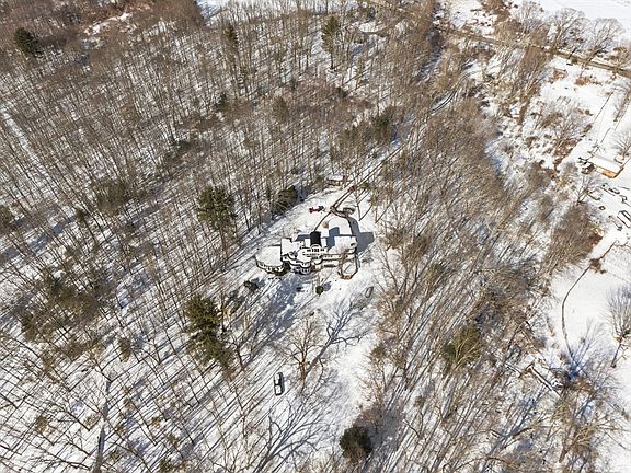 3rd image of 95 Ramshorn Rd