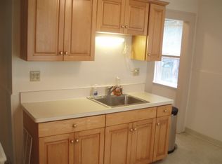 38 Somerville Street #FL 1ST, Fairfield, CT 06824