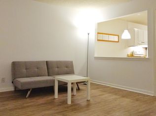 755 Burcale Rd APT B6, Myrtle Beach, SC 29579