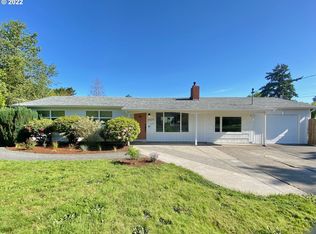 6929 NE Alberta St, Portland, OR 97218