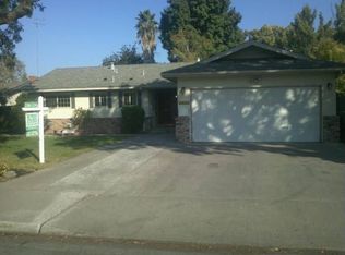 1717 E Orangeburg Ave, Modesto, CA