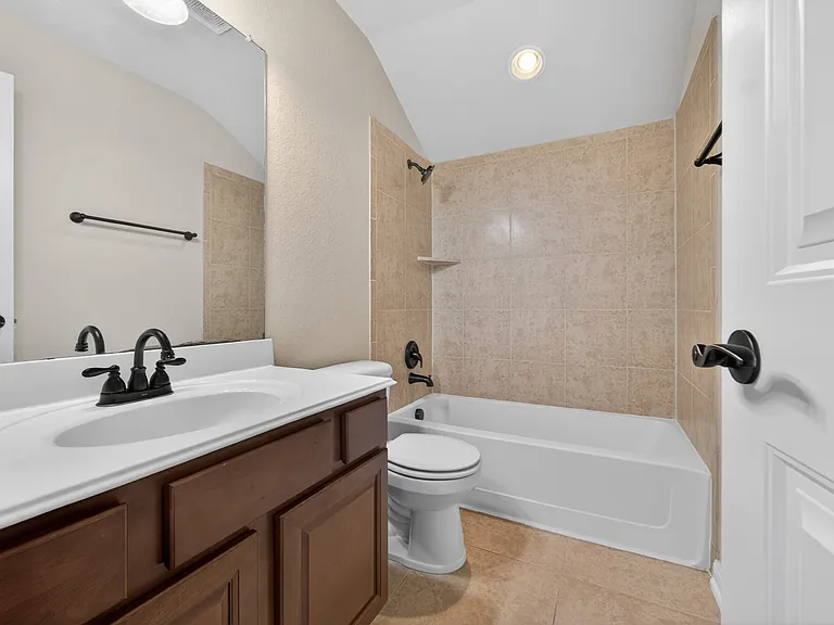 10803 Newcroft Pl — Photo 5