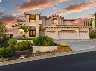 3182 Ashbourne Cir, San Ramon, CA 94583