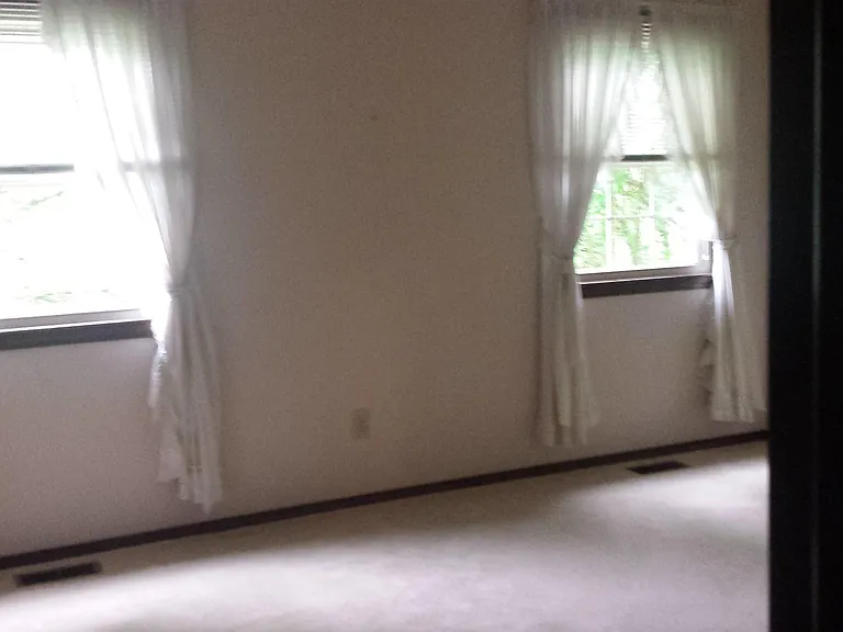 1504 E Bradshire St — Photo 3