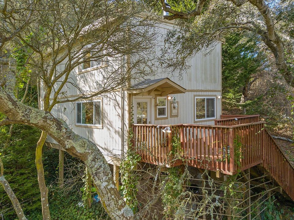 1st image of 846 Encino Dr