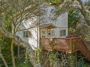 846 Encino Dr, Aptos, CA 95003