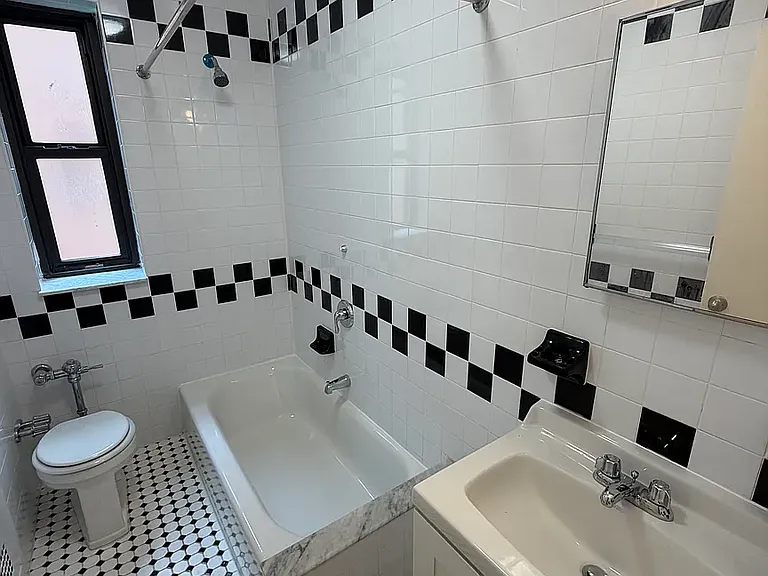 104-20 68th Dr #B43 — Photo 9