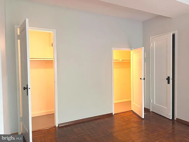 3211 Ravensworth Pl — Photo 15