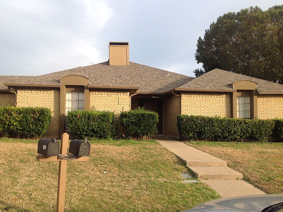 1st image of 10332 Bernardin Cir