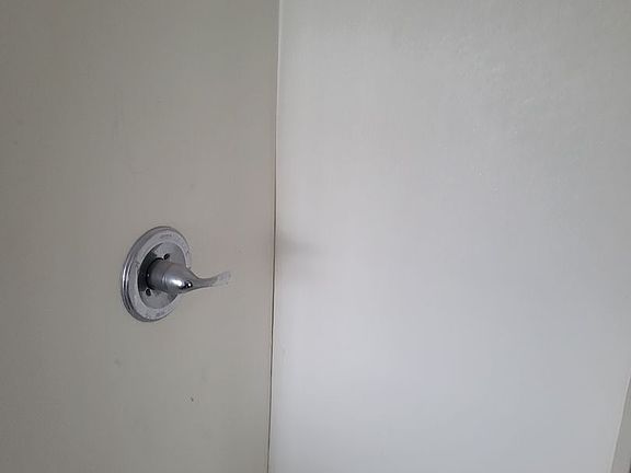 5th image of 1402 16th Ave APT 3