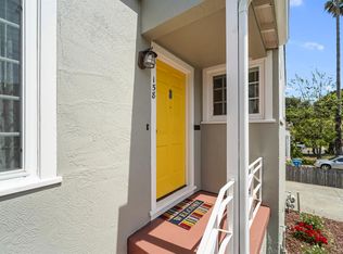158 Hill Dr, Vallejo, CA 94590