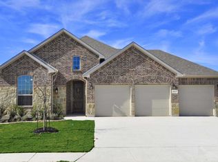 30623 Side Saddle Rd, Bulverde, TX 78163