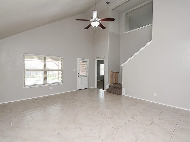 4602 Tuscan Lily Dr — Photo 18