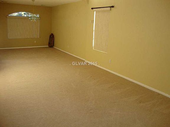 3rd image of 7724 Golden Filly St