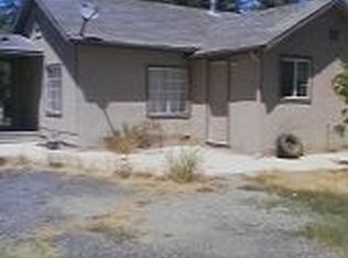 7515 Occidental Ave, Palermo, CA 95968