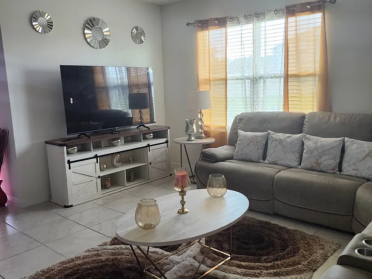 3728 Alder Bark Ln — Photo 6