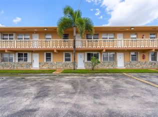 1154 W 35th St APT 224, Hialeah, FL 33012