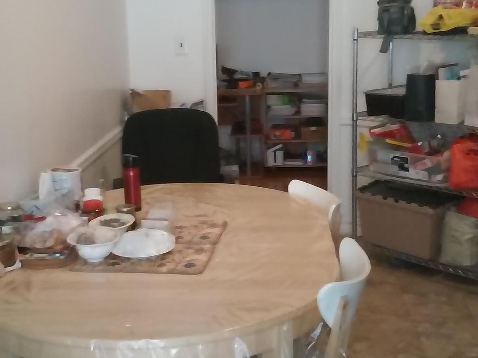 2nd image of 11420 Queens Blvd #2D