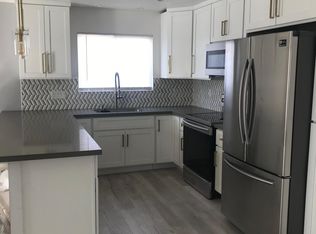 403 L St, Fremont, CA 94536