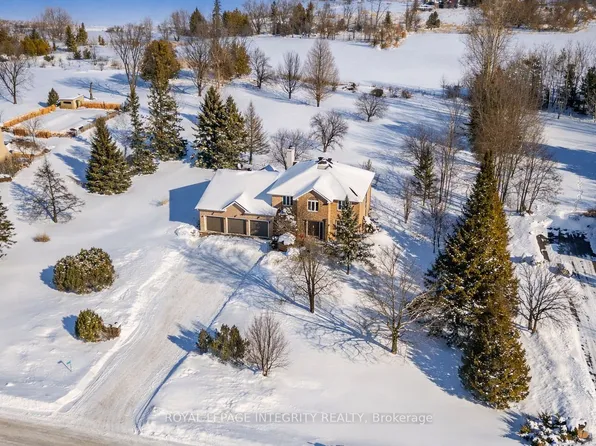 6 Marchbrook Cir, Ottawa, ON K2W 1A1