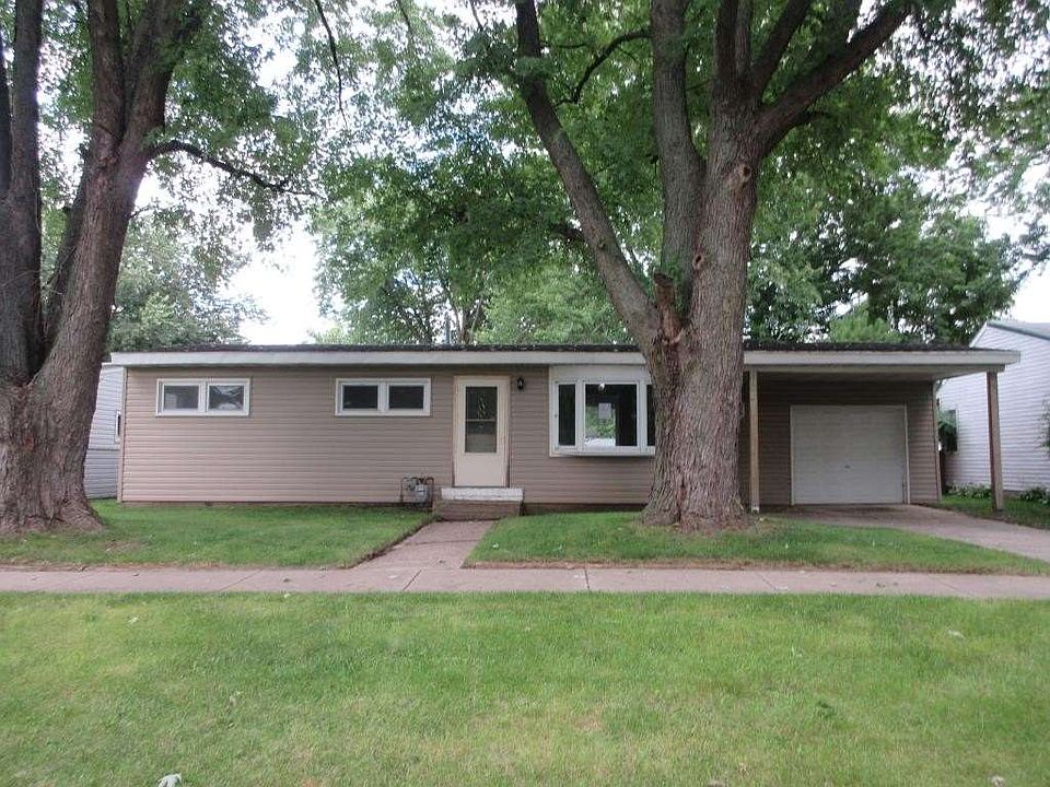 1st image of 7503 Scott Ln