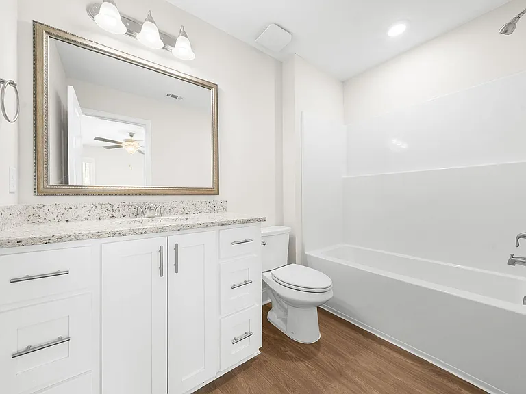 102 Skye Dr — Photo 11