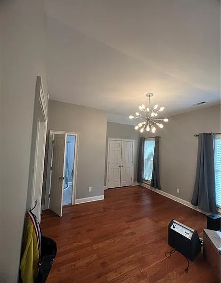 3014 Echols Rd — Photo 8