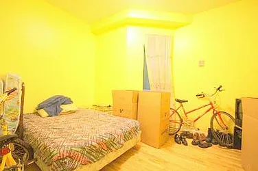 Sold by Citi Habitats